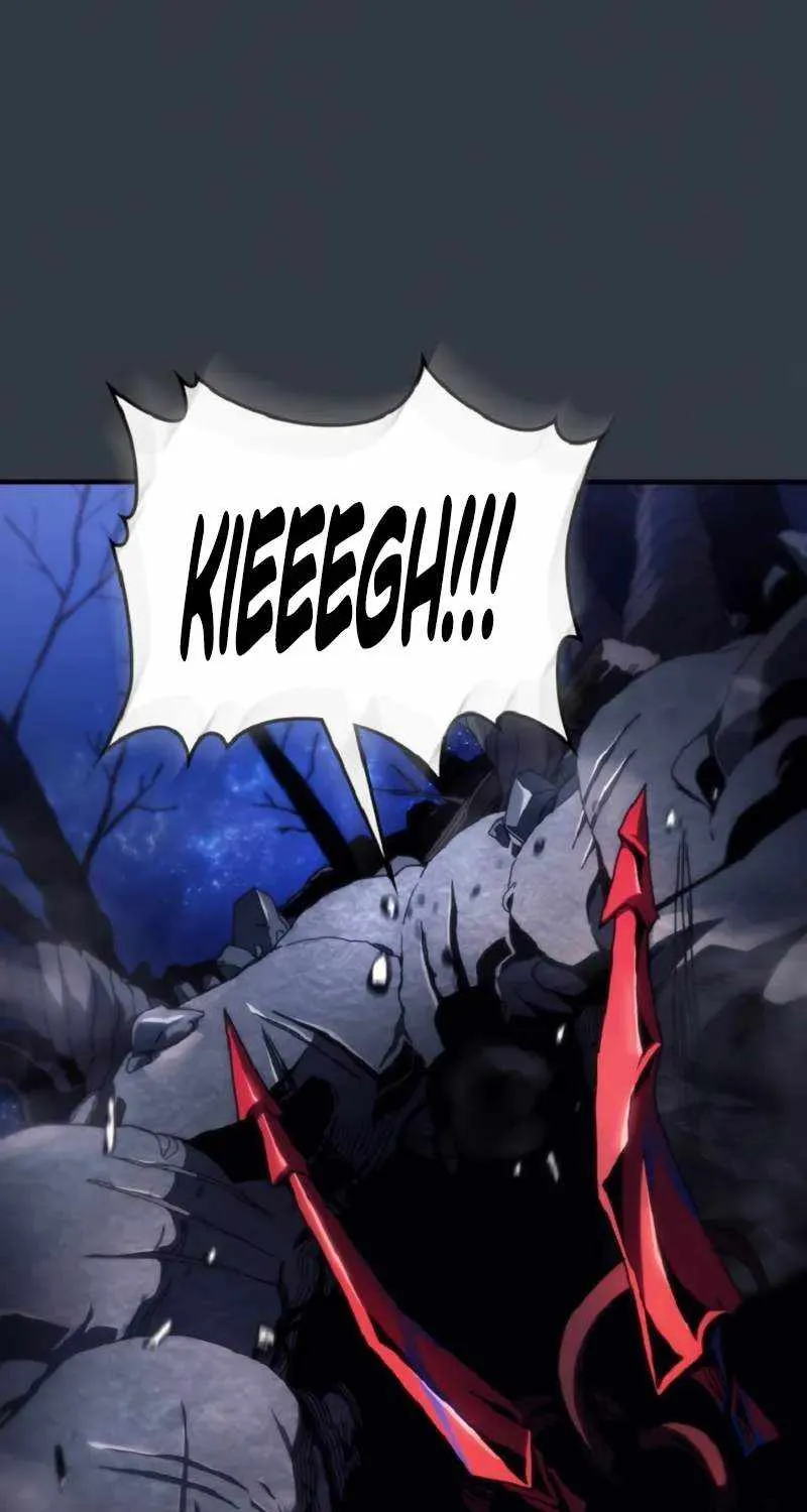 Mr Devourer, Please Act Like a Final Boss Chapter 75 page 2 - 
