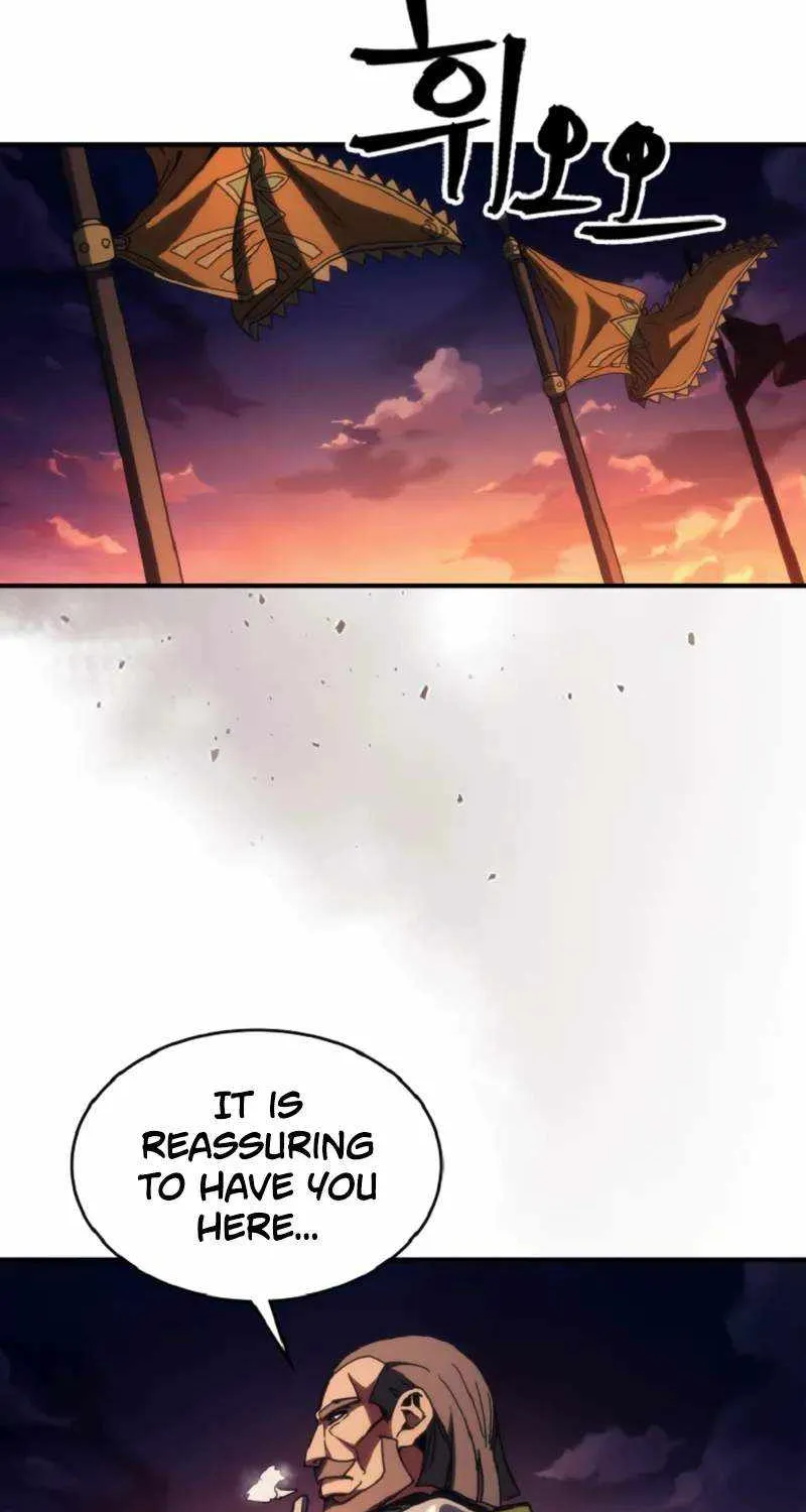 Mr Devourer, Please Act Like a Final Boss Chapter 75 page 17 - 