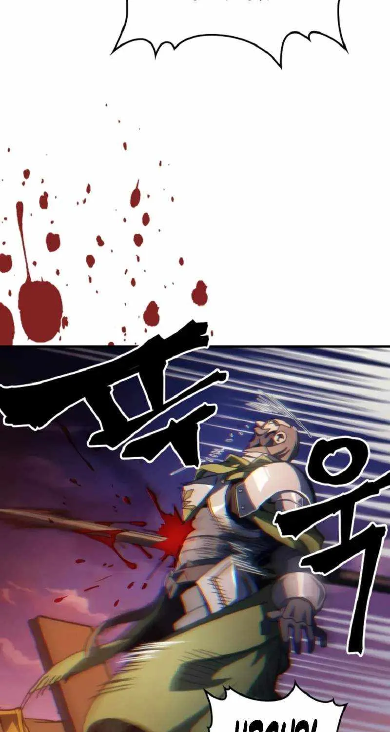 Mr Devourer, Please Act Like a Final Boss Chapter 75 page 50 - 