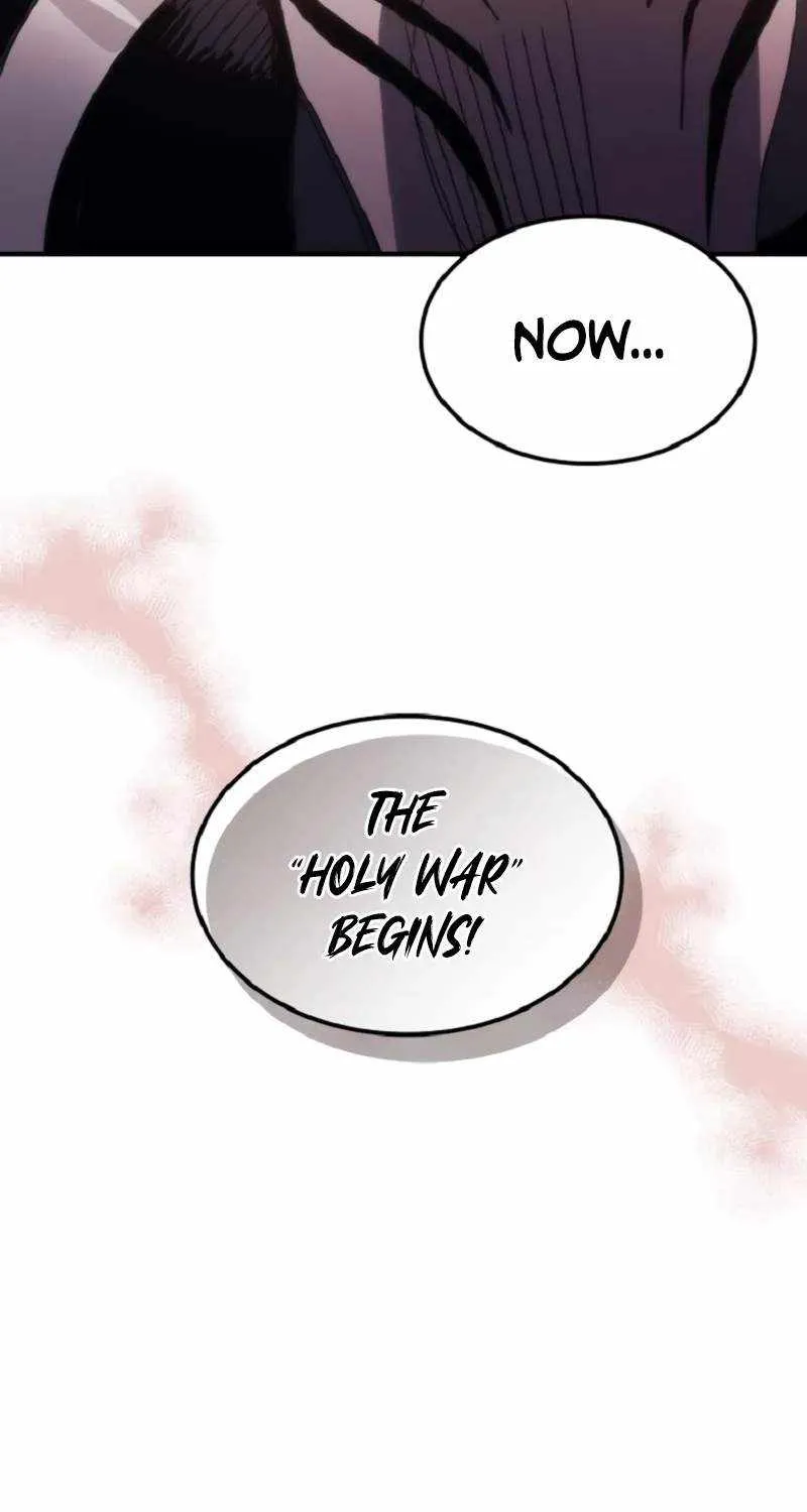 Mr Devourer, Please Act Like a Final Boss Chapter 75 page 56 - 