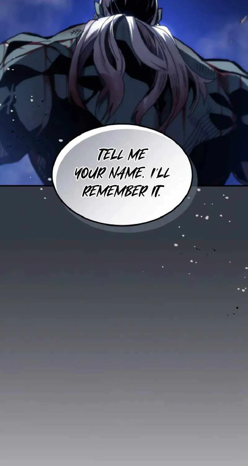 Mr Devourer, Please Act Like a Final Boss Chapter 75 page 7 - 