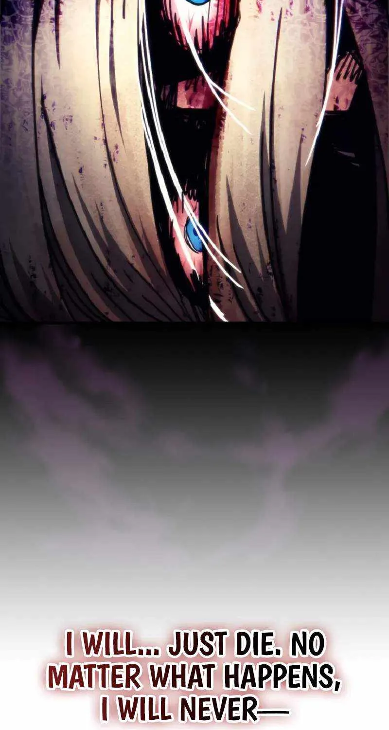 Mr Devourer, Please Act Like a Final Boss Chapter 75 page 64 - 