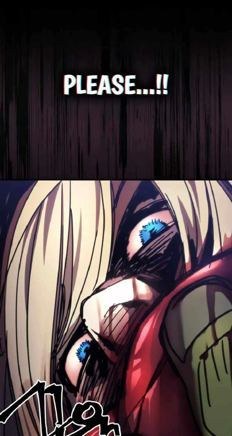 Mr Devourer, Please Act Like a Final Boss Chapter 75 page 71 - 