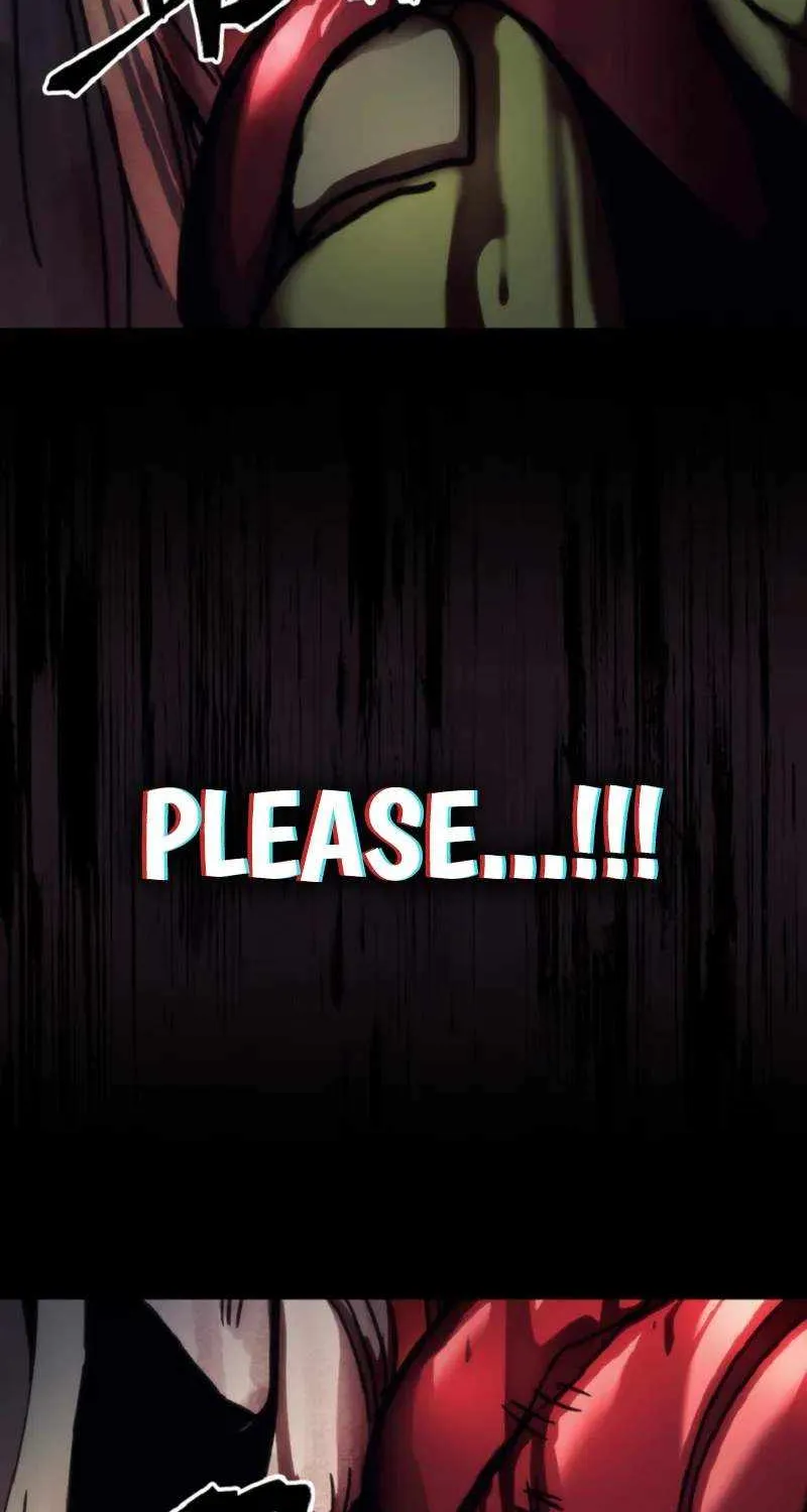Mr Devourer, Please Act Like a Final Boss Chapter 75 page 72 - 
