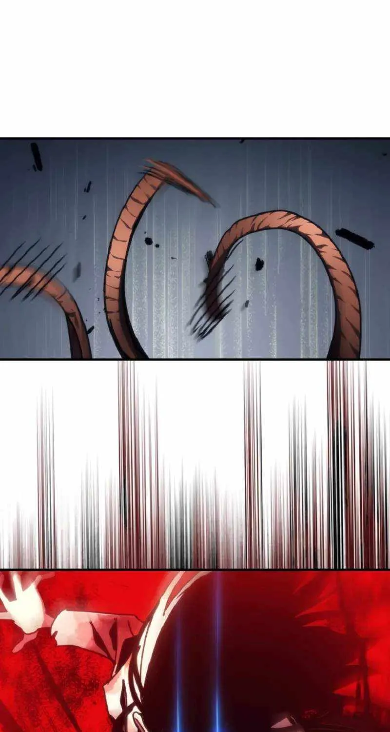 Mr Devourer, Please Act Like a Final Boss Chapter 75 page 77 - 