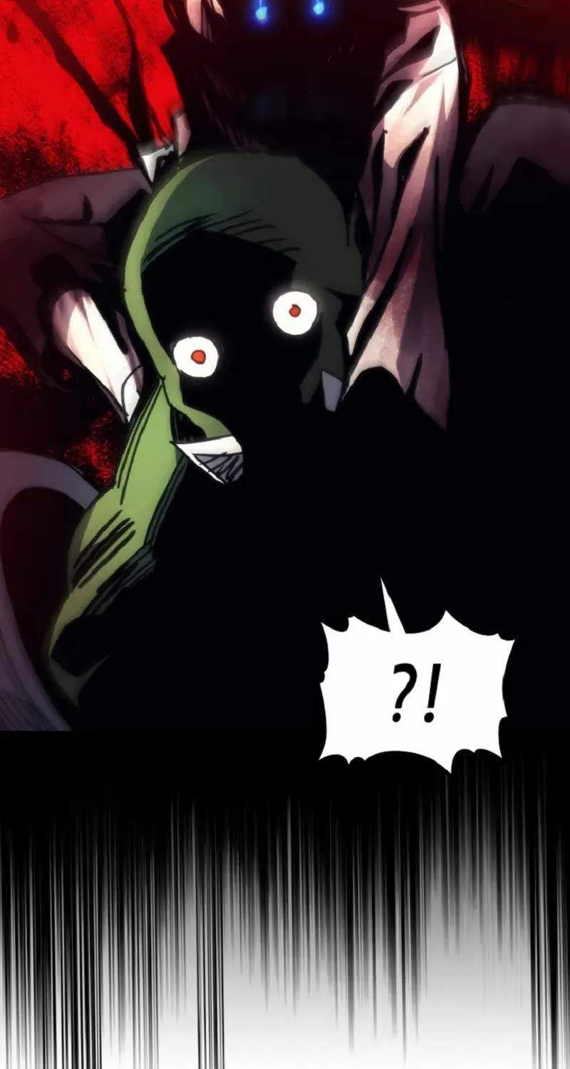 Mr Devourer, Please Act Like a Final Boss Chapter 75 page 78 - 