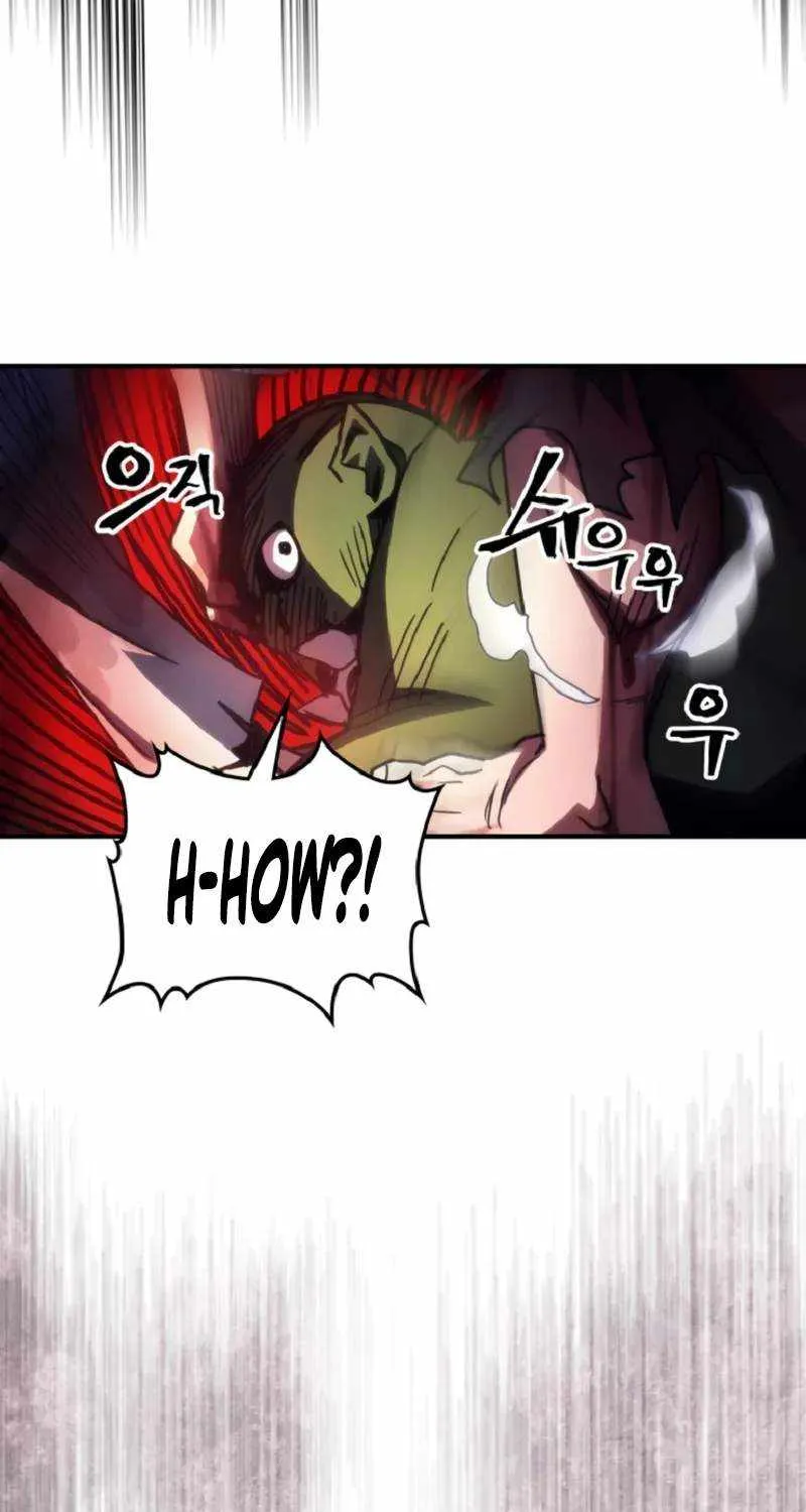 Mr Devourer, Please Act Like a Final Boss Chapter 75 page 79 - 