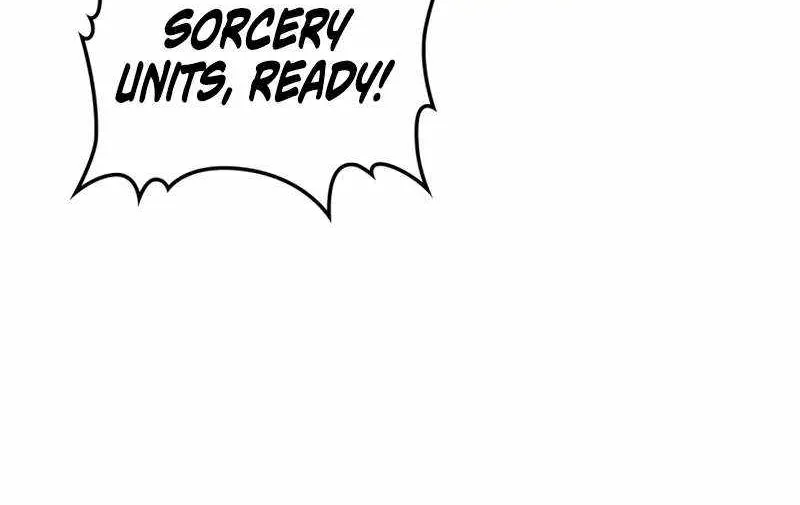 Mr Devourer, Please Act Like a Final Boss Chapter 76 page 32 - 
