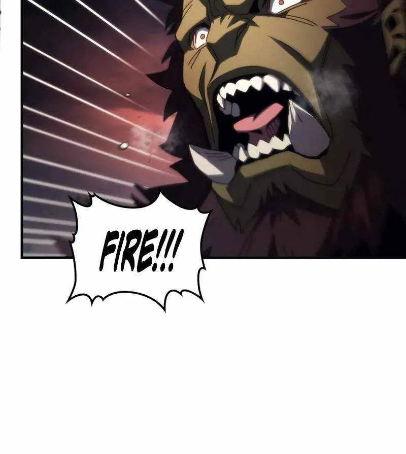 Mr Devourer, Please Act Like a Final Boss Chapter 76 page 41 - 