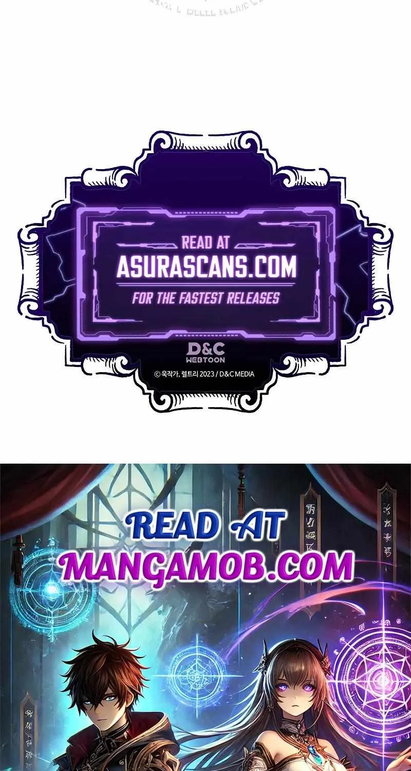 Mr Devourer, Please Act Like a Final Boss Chapter 76 page 75 - 
