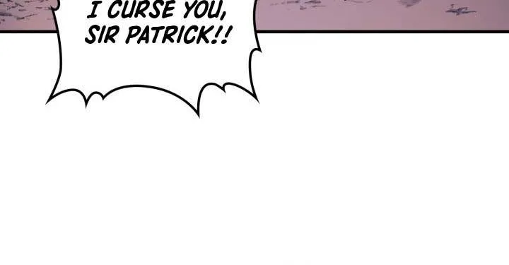 Mr Devourer, Please Act Like a Final Boss Chapter 77 page 30 - 