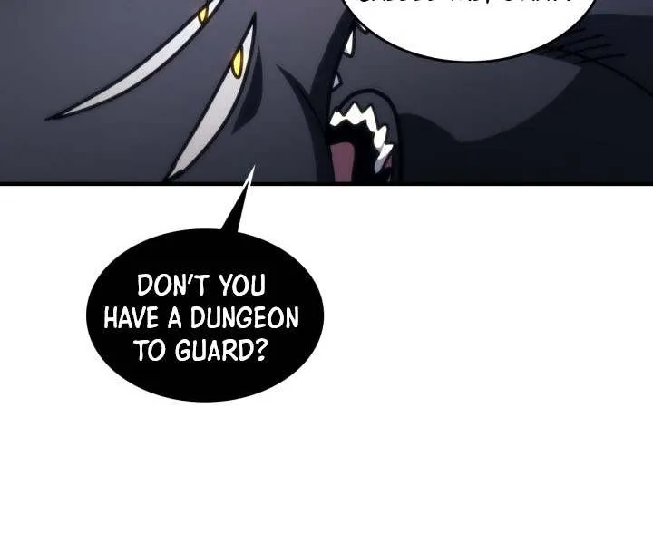 Mr Devourer, Please Act Like a Final Boss Chapter 77 page 37 - 