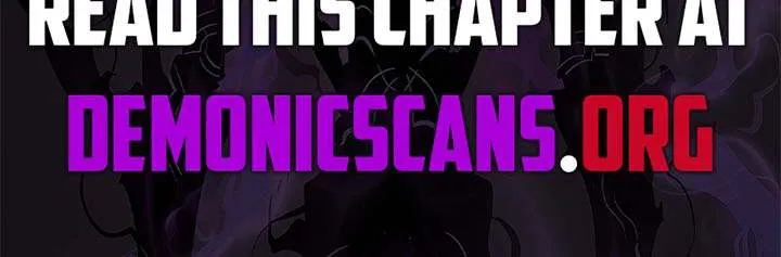 Mr Devourer, Please Act Like a Final Boss Chapter 77 page 63 - 