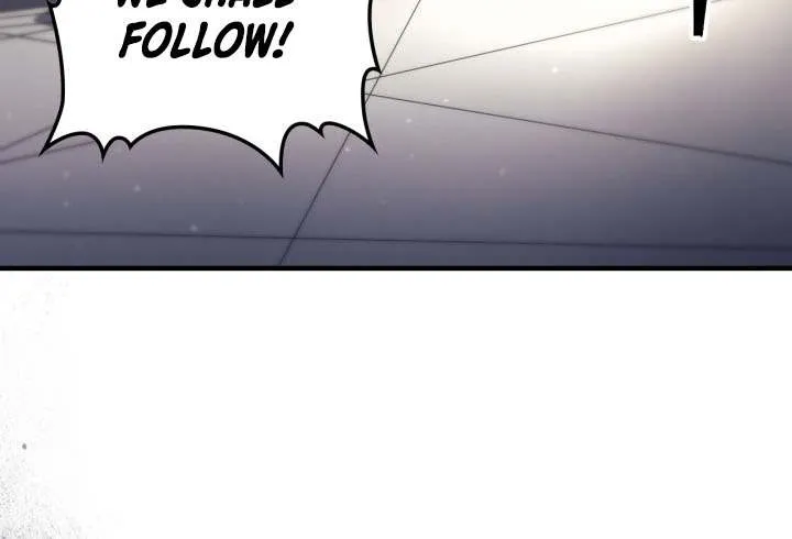 Mr Devourer, Please Act Like a Final Boss Chapter 78 page 16 - 