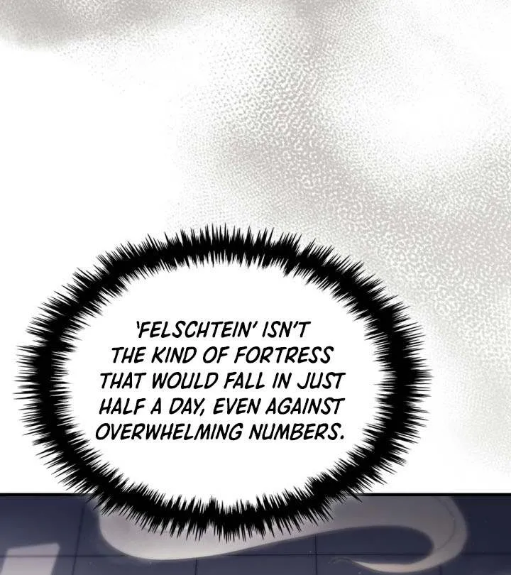 Mr Devourer, Please Act Like a Final Boss Chapter 78 page 23 - 