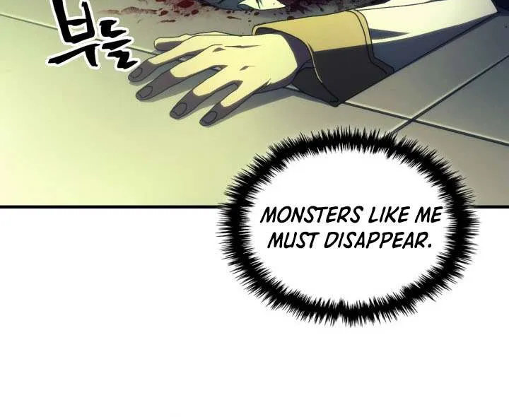 Mr Devourer, Please Act Like a Final Boss Chapter 78 page 44 - 