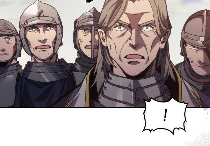 Mr Devourer, Please Act Like a Final Boss Chapter 79 page 15 - 