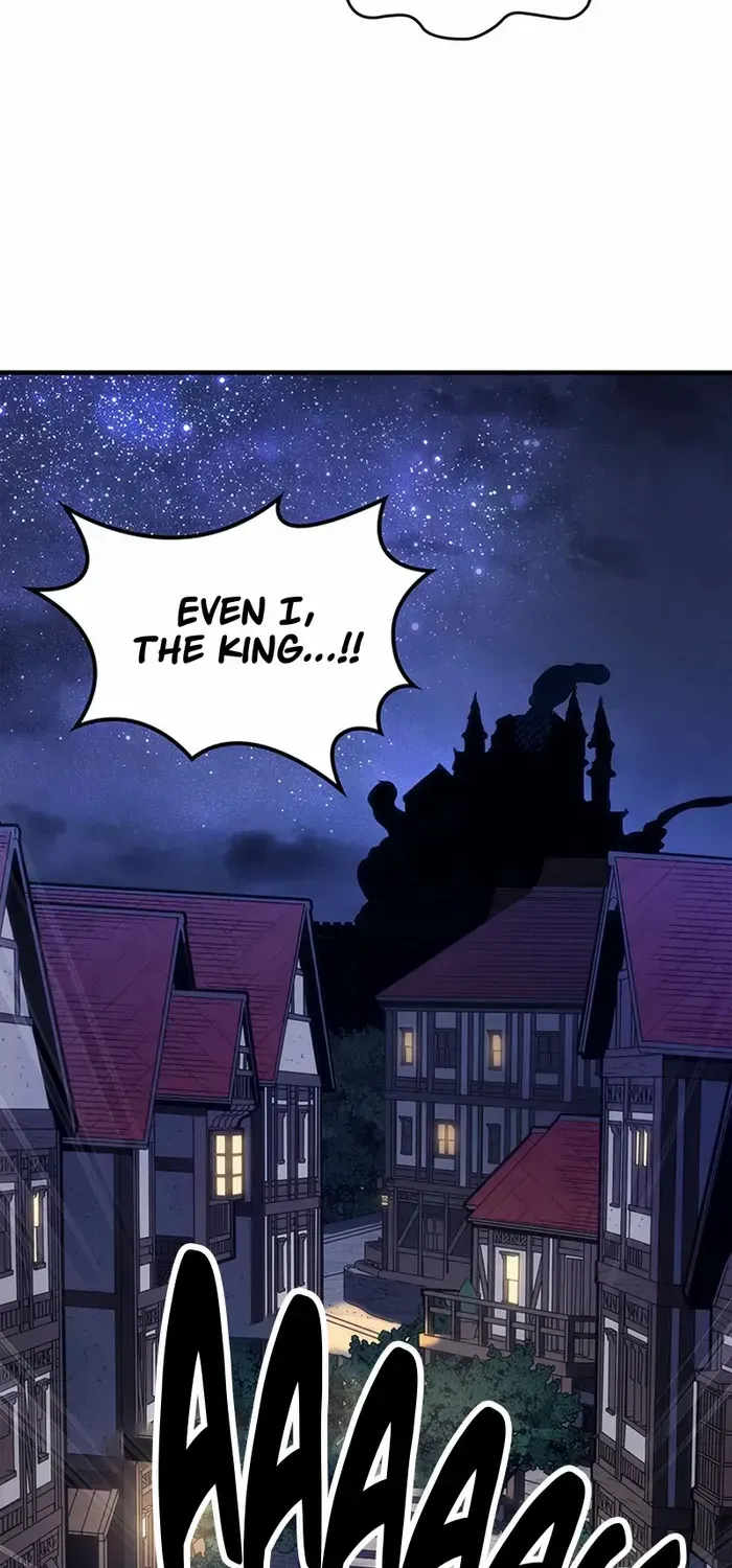 Mr Devourer, Please Act Like a Final Boss Chapter 8 page 19 - 