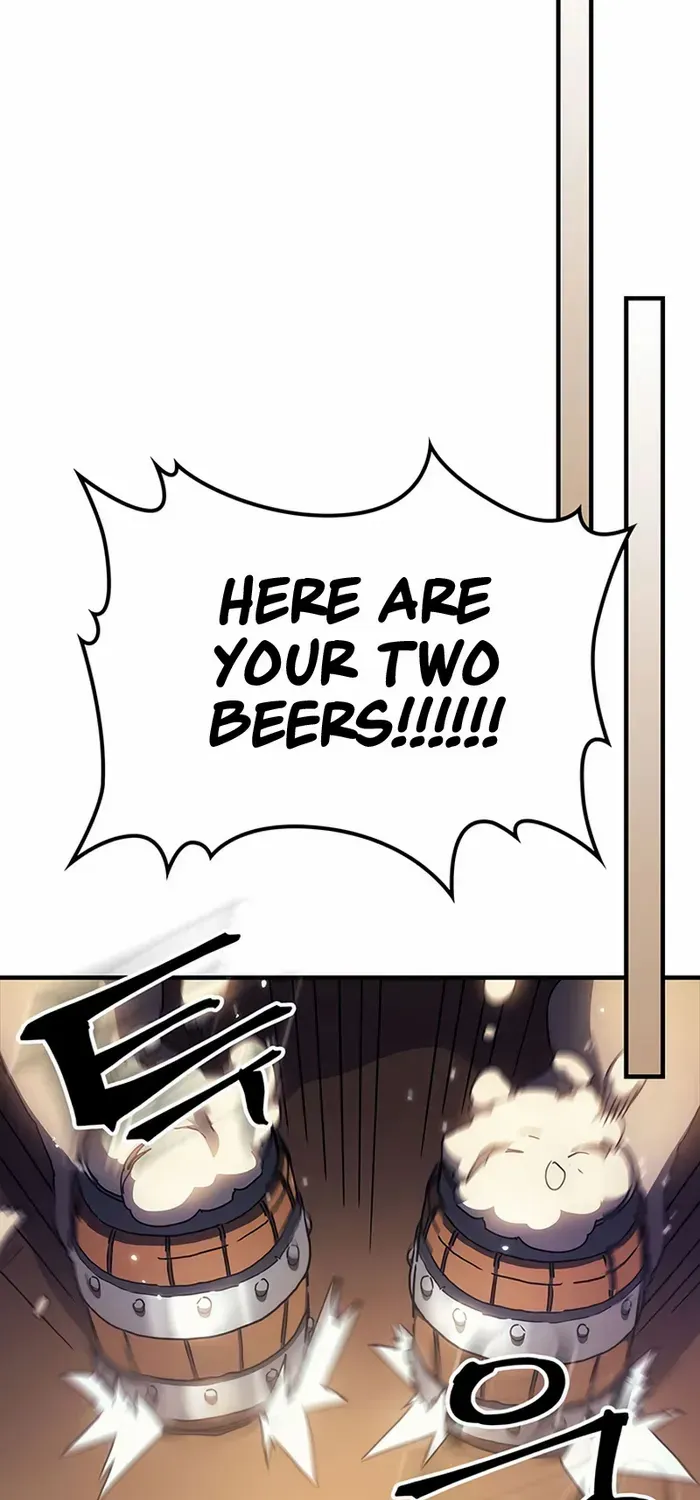 Mr Devourer, Please Act Like a Final Boss Chapter 8 page 25 - 