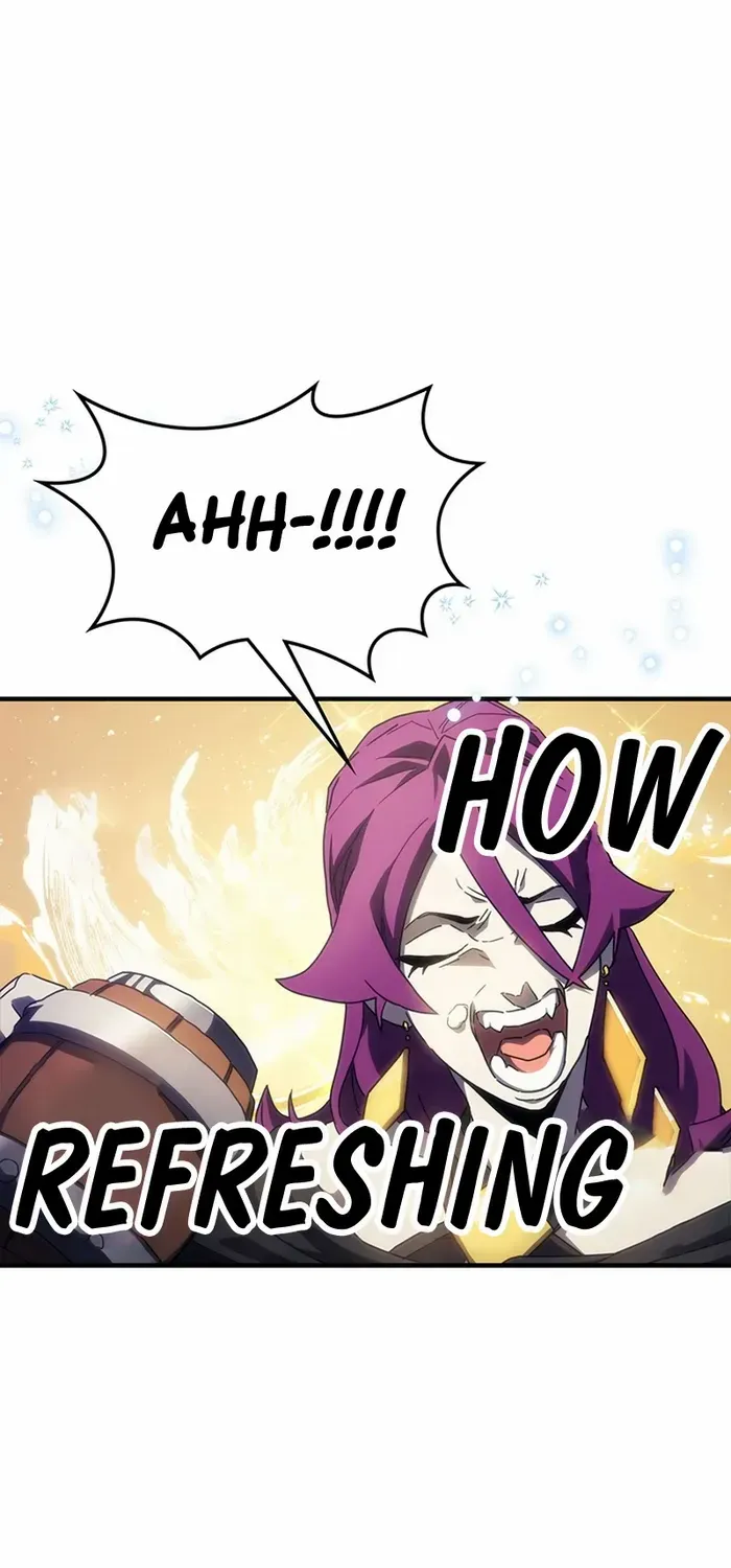 Mr Devourer, Please Act Like a Final Boss Chapter 8 page 28 - 