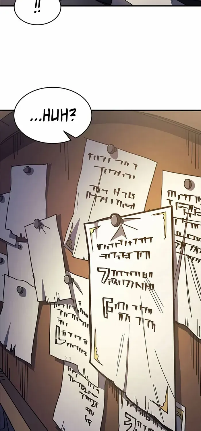 Mr Devourer, Please Act Like a Final Boss Chapter 8 page 47 - 