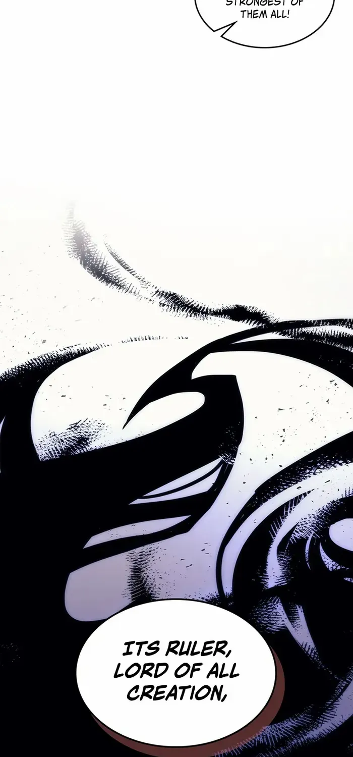 Mr Devourer, Please Act Like a Final Boss Chapter 8 page 56 - 