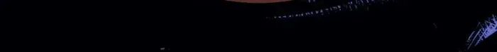 Mr Devourer, Please Act Like a Final Boss Chapter 8 page 57 - 
