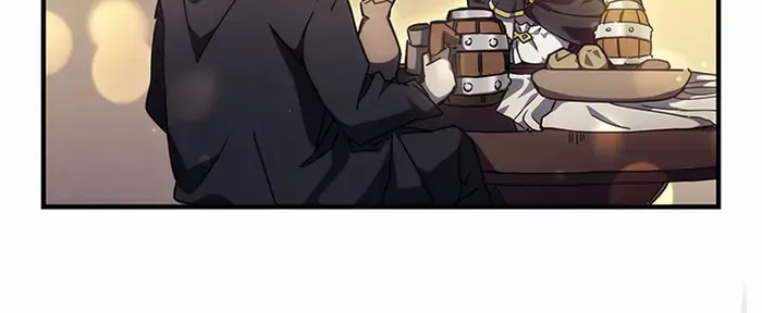 Mr Devourer, Please Act Like a Final Boss Chapter 8 page 64 - 