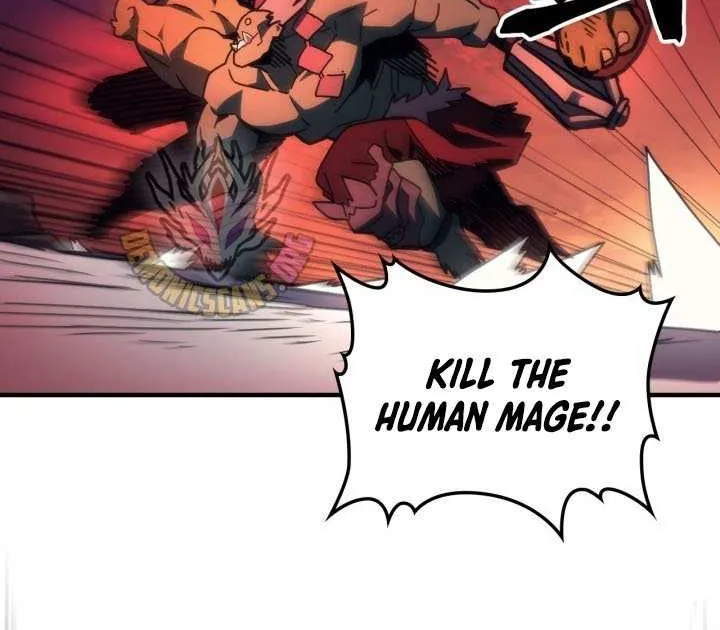 Mr Devourer, Please Act Like a Final Boss Chapter 80 page 29 - 