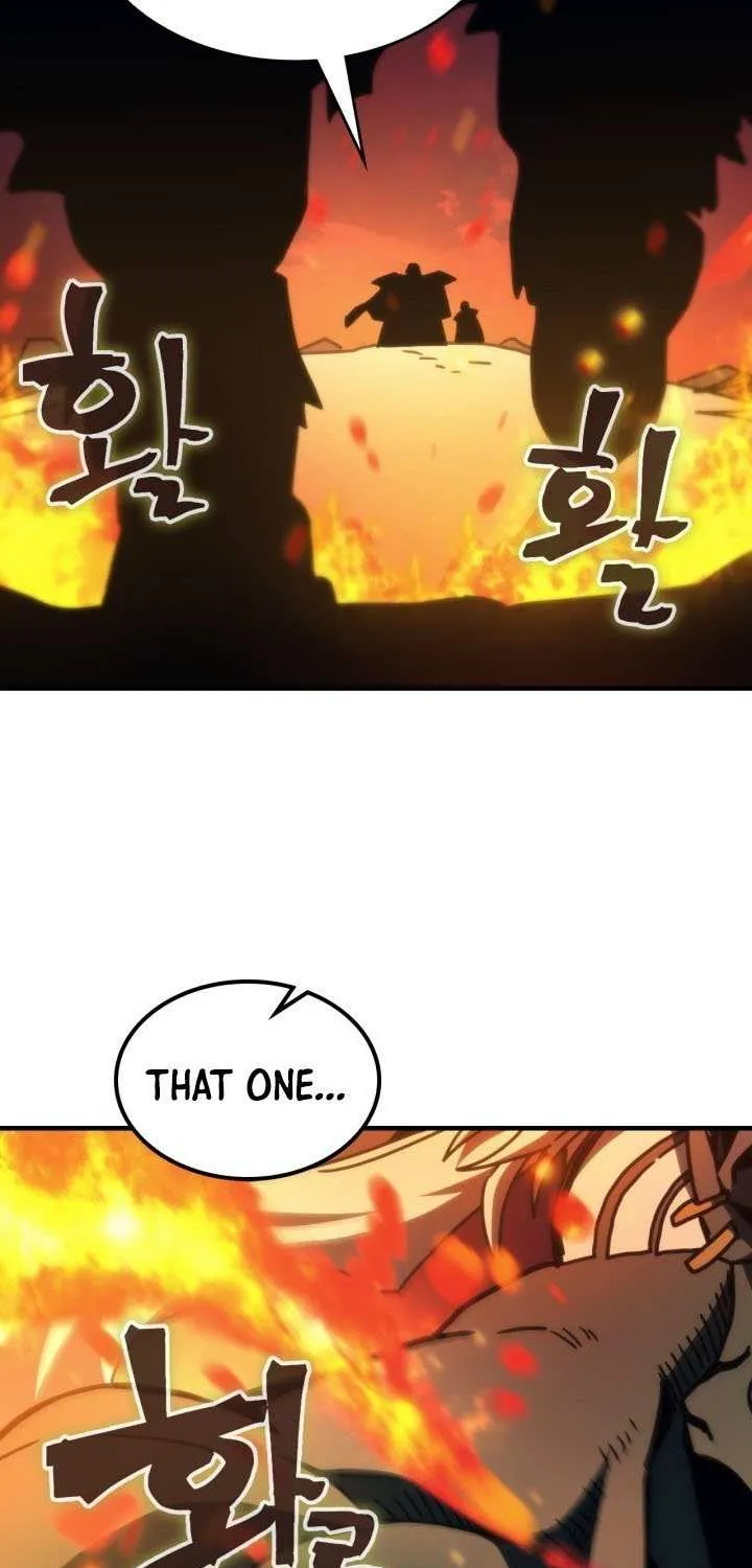 Mr Devourer, Please Act Like a Final Boss Chapter 80 page 39 - 