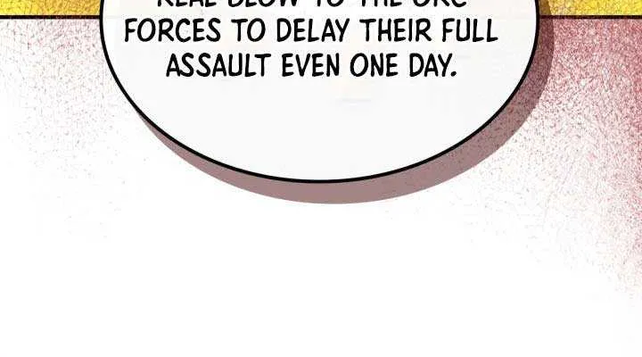 Mr Devourer, Please Act Like a Final Boss Chapter 81 page 15 - 