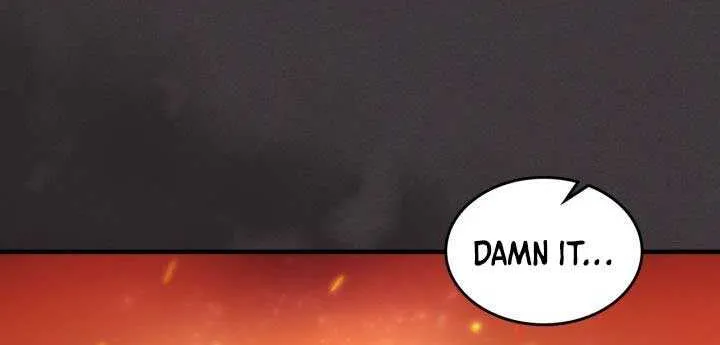 Mr Devourer, Please Act Like a Final Boss Chapter 81 page 29 - 