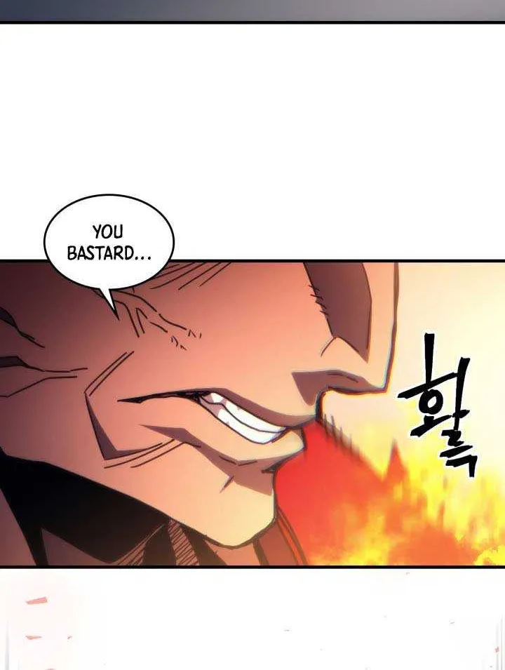 Mr Devourer, Please Act Like a Final Boss Chapter 81 page 56 - 