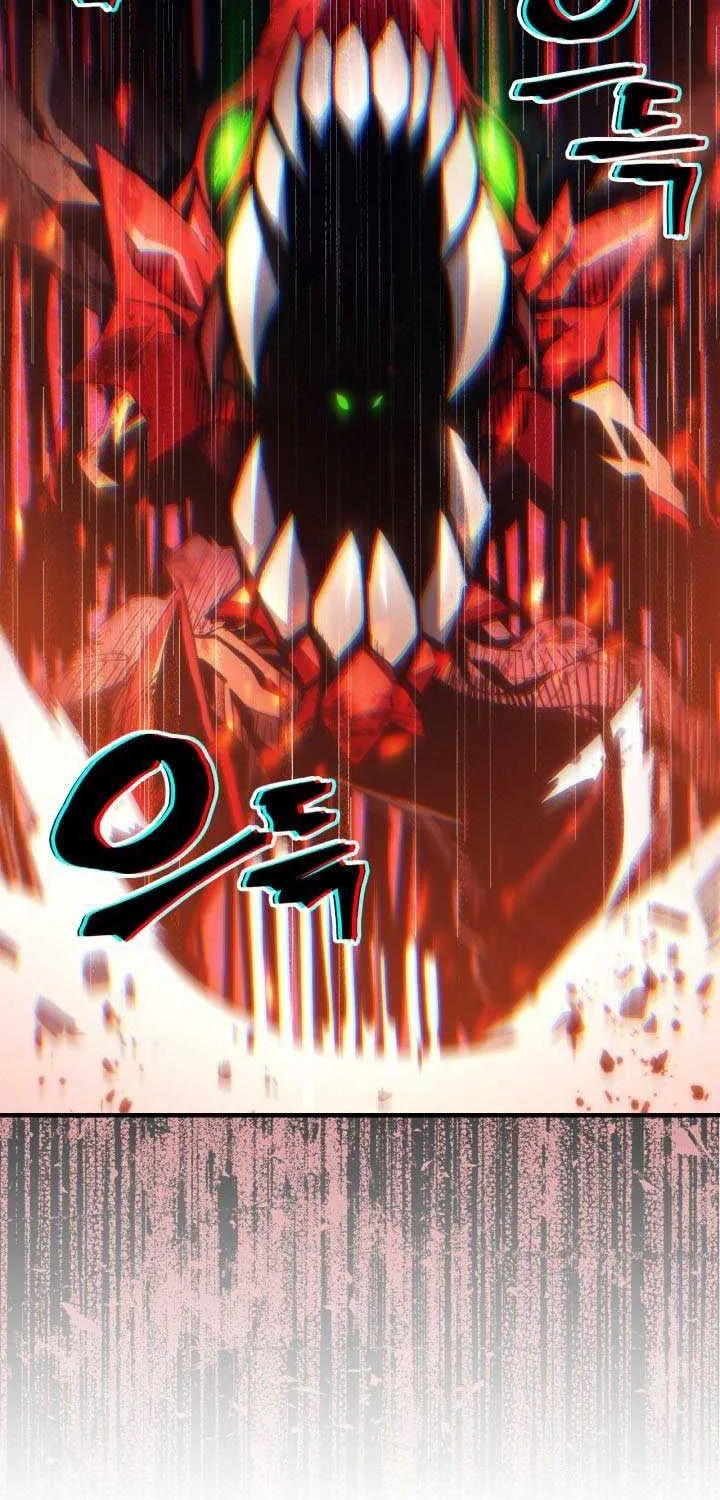 Mr Devourer, Please Act Like a Final Boss Chapter 81 page 59 - 
