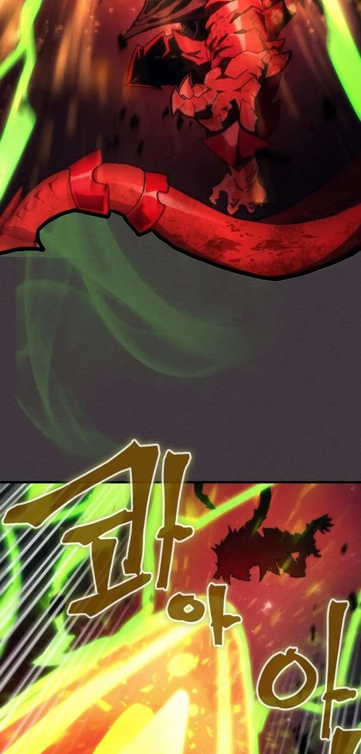 Mr Devourer, Please Act Like a Final Boss Chapter 82 page 42 - 