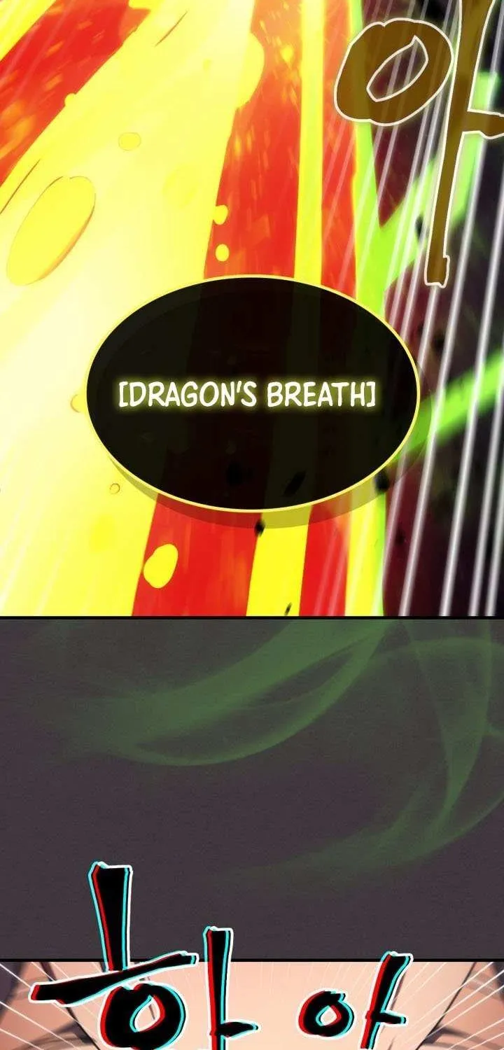 Mr Devourer, Please Act Like a Final Boss Chapter 82 page 43 - 