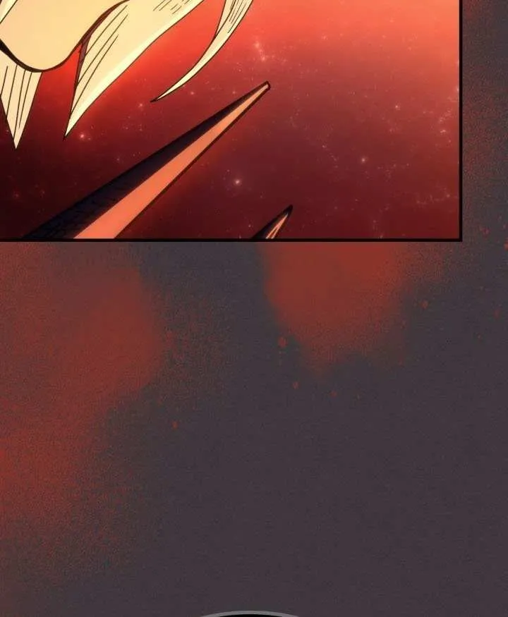 Mr Devourer, Please Act Like a Final Boss Chapter 82 page 51 - 