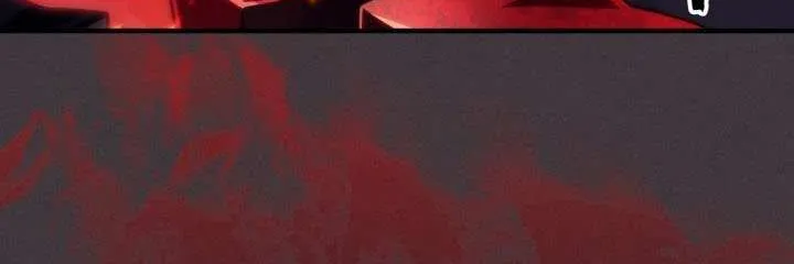 Mr Devourer, Please Act Like a Final Boss Chapter 82 page 78 - 