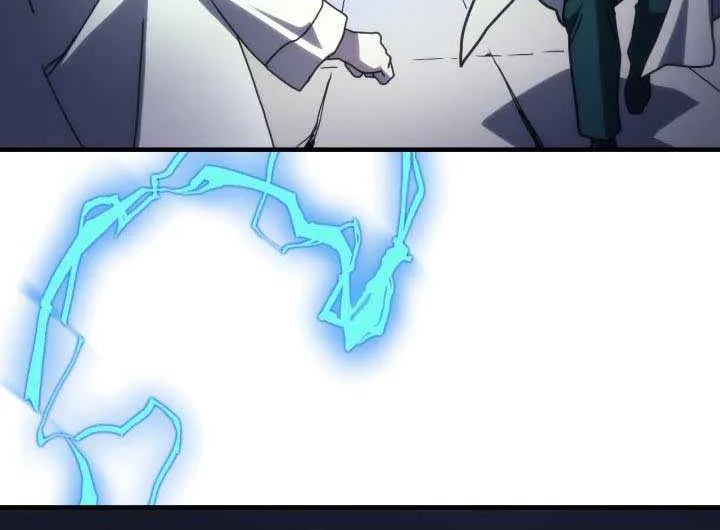 Mr Devourer, Please Act Like a Final Boss Chapter 83 page 22 - 