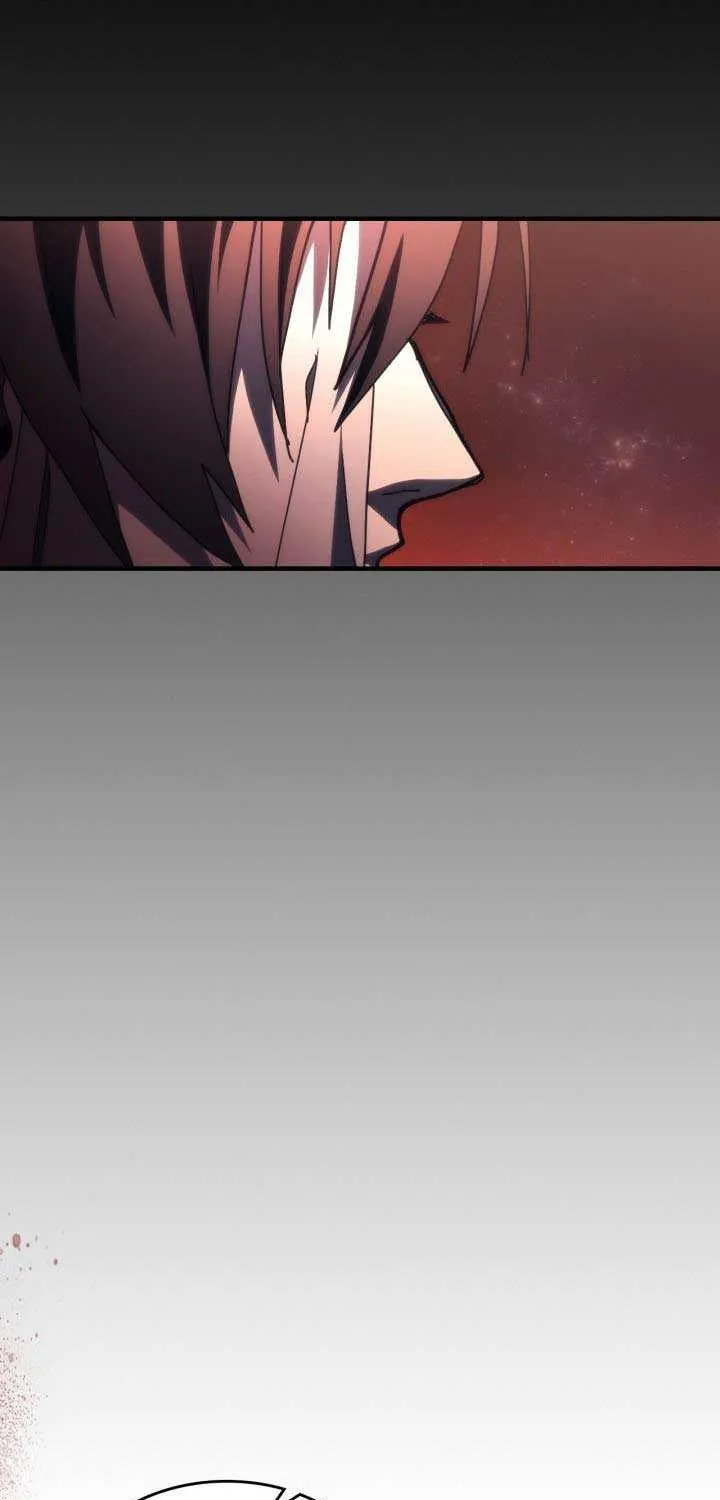 Mr Devourer, Please Act Like a Final Boss Chapter 83 page 40 - 