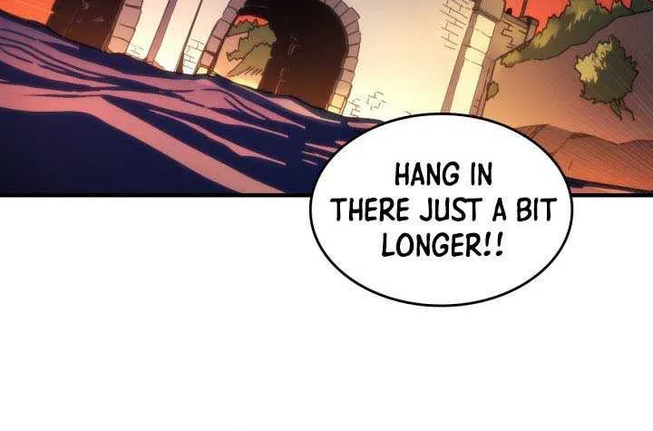 Mr Devourer, Please Act Like a Final Boss Chapter 83 page 42 - 
