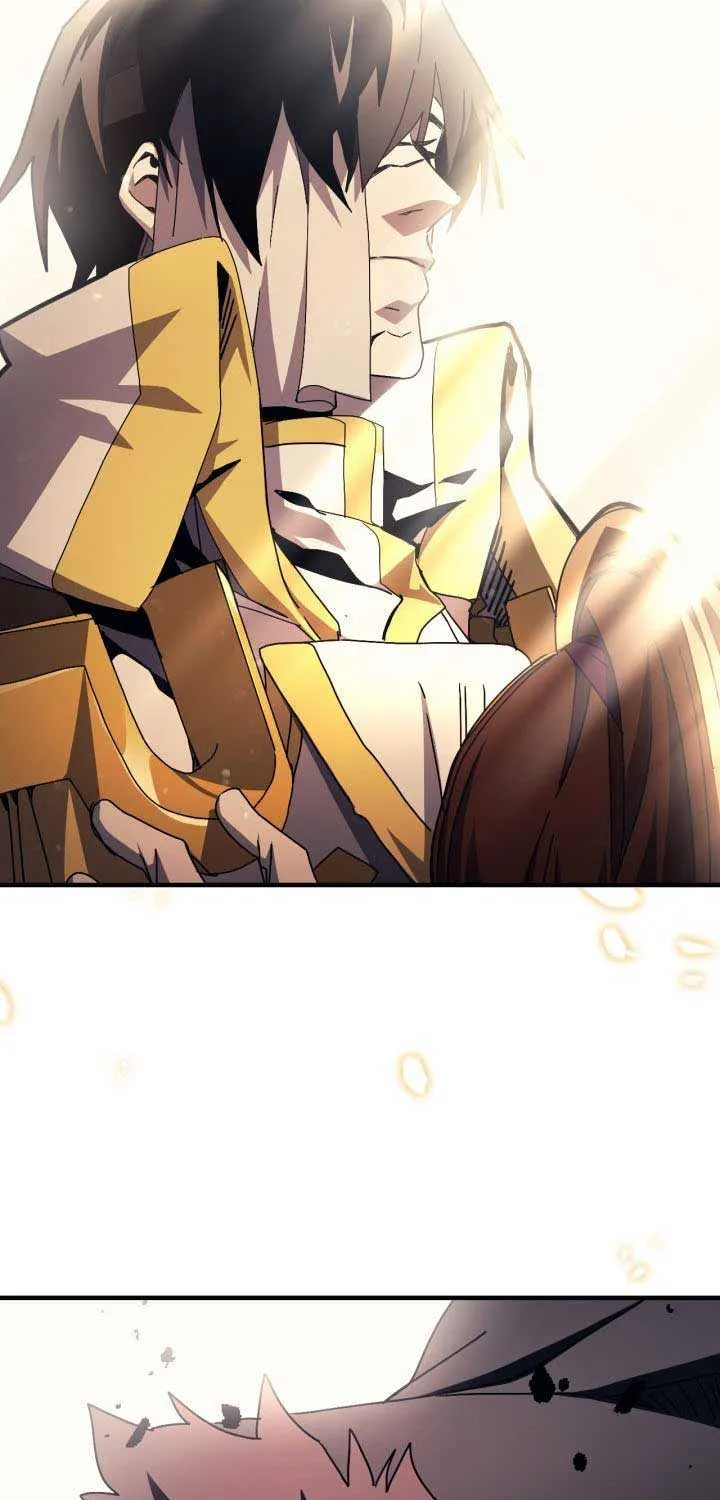 Mr Devourer, Please Act Like a Final Boss Chapter 83 page 63 - 