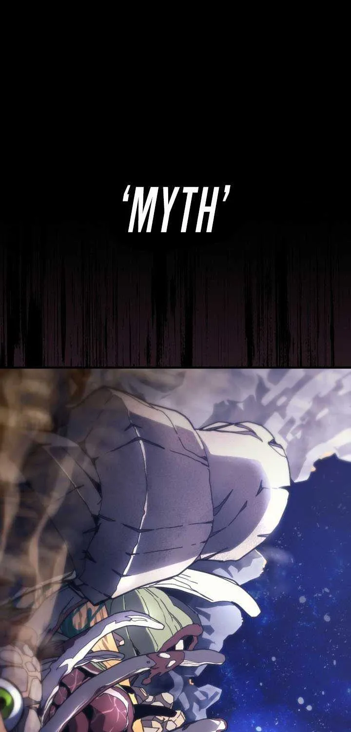 Mr Devourer, Please Act Like a Final Boss Chapter 84 page 13 - 