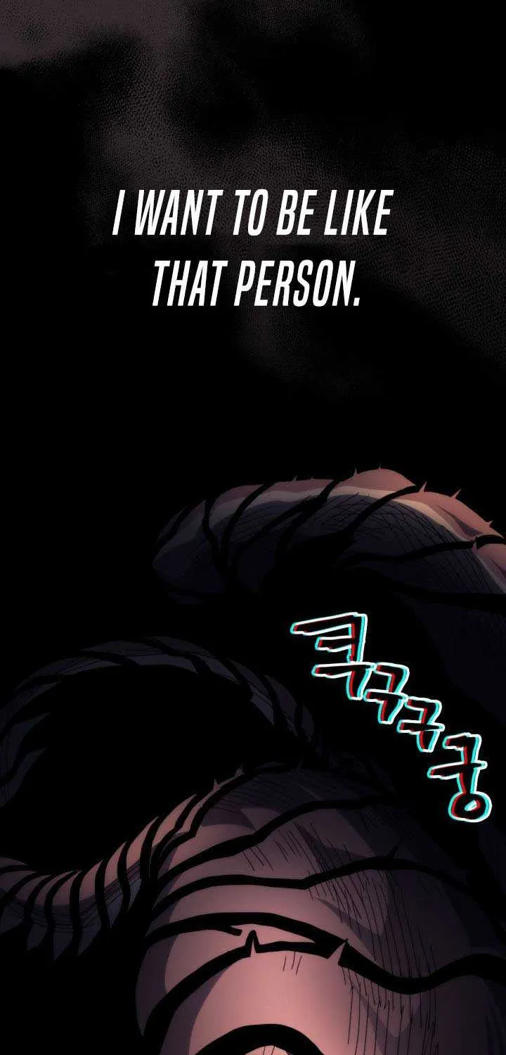 Mr Devourer, Please Act Like a Final Boss Chapter 84 page 18 - 