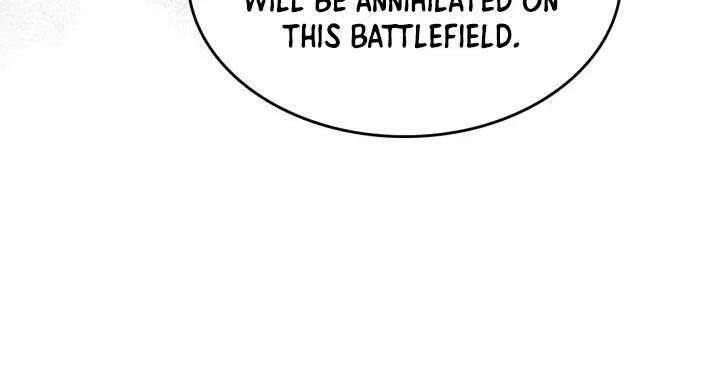 Mr Devourer, Please Act Like a Final Boss Chapter 84 page 43 - 