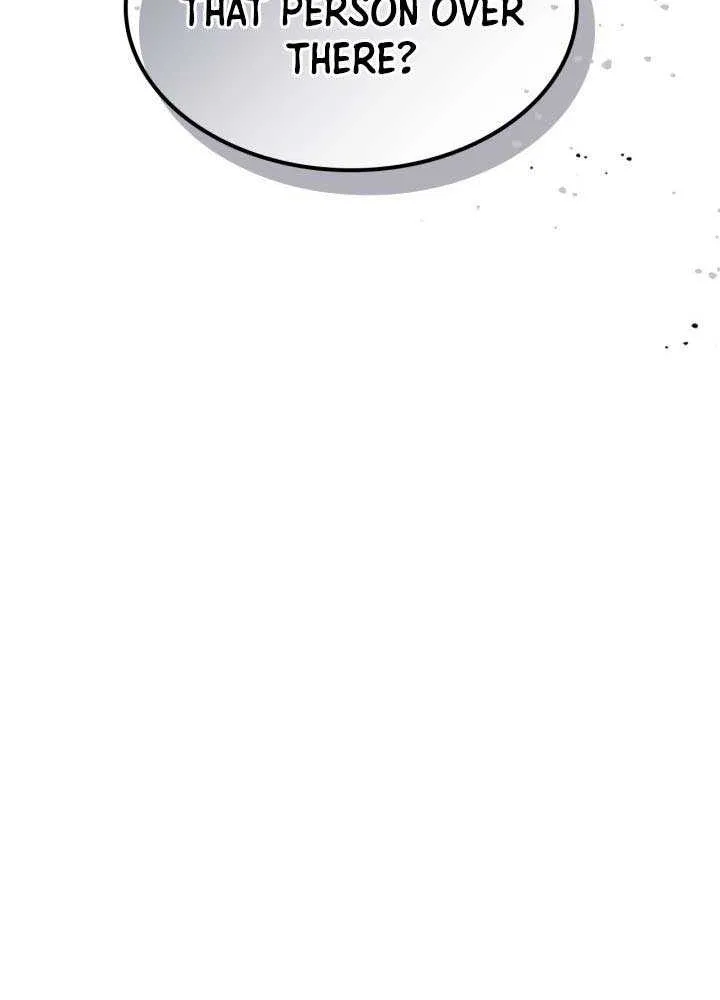 Mr Devourer, Please Act Like a Final Boss Chapter 84 page 50 - 