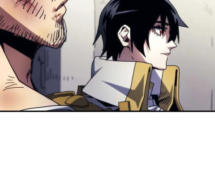 Mr Devourer, Please Act Like a Final Boss Chapter 84 page 63 - 