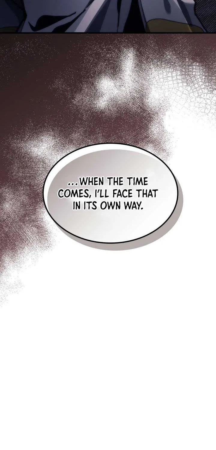 Mr Devourer, Please Act Like a Final Boss Chapter 84 page 76 - 