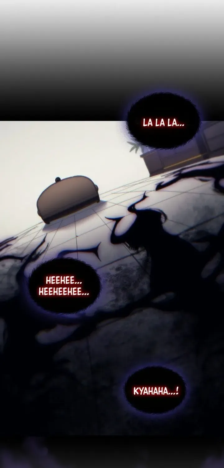 Mr Devourer, Please Act Like a Final Boss Chapter 85 page 30 - 