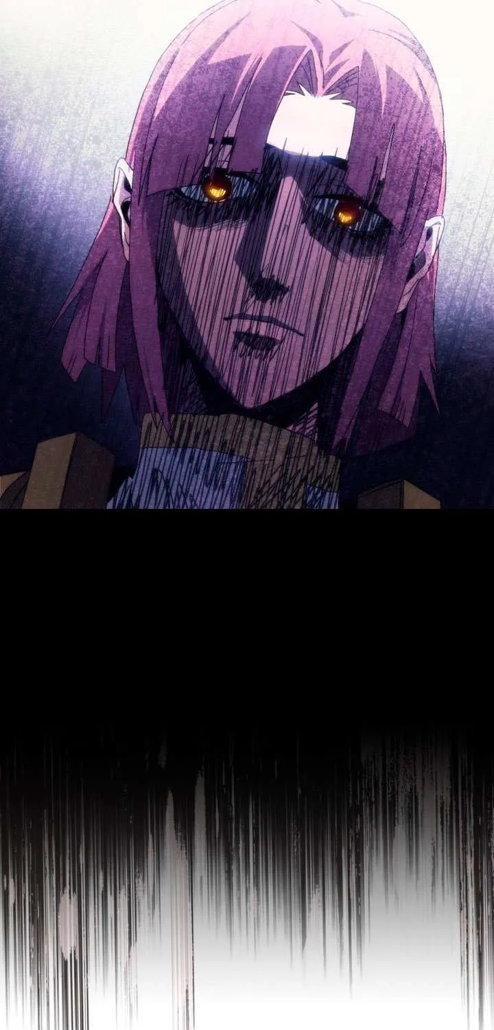 Mr Devourer, Please Act Like a Final Boss Chapter 86 page 34 - 